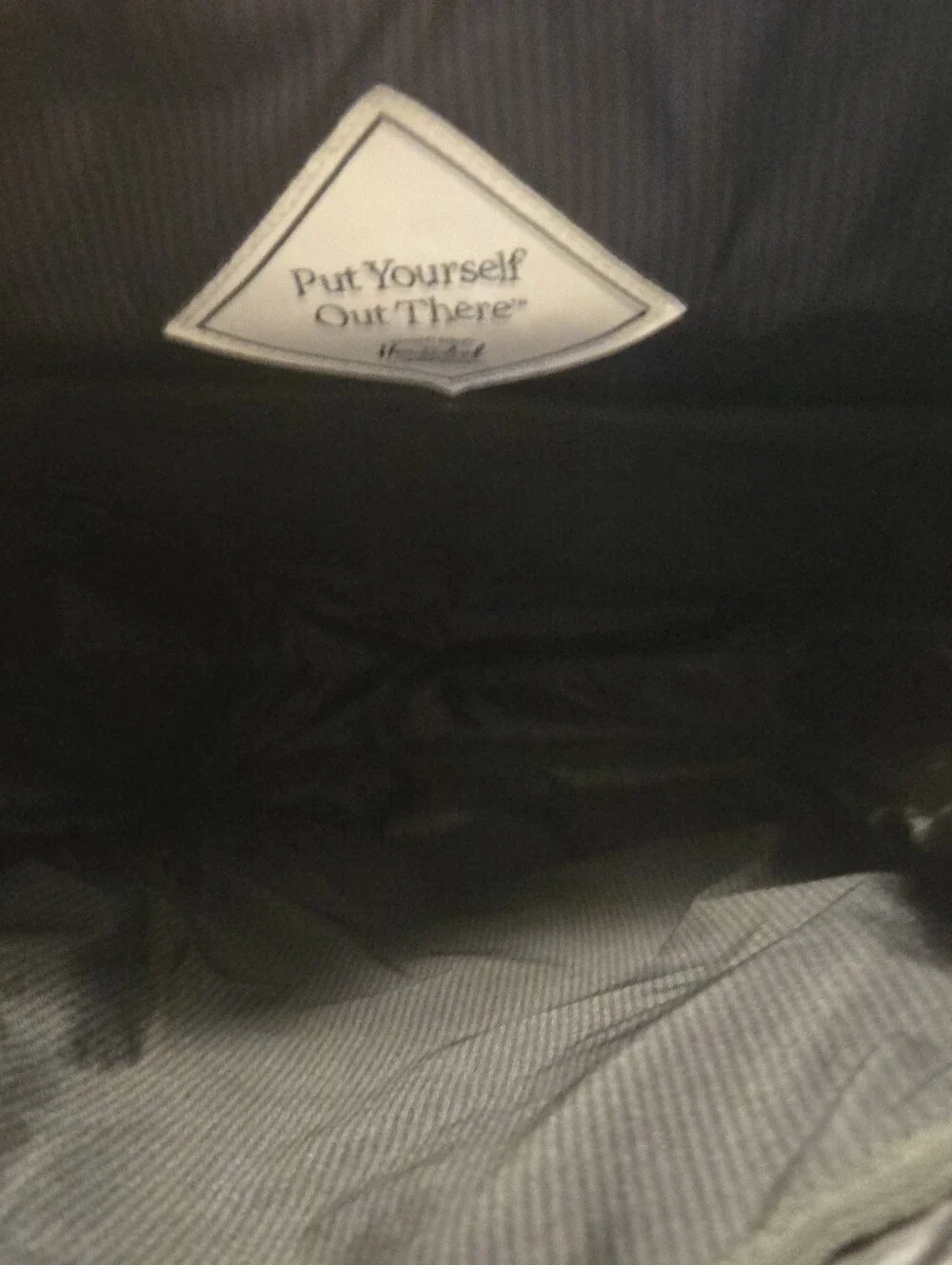 Herschel Supply Company herschel supply